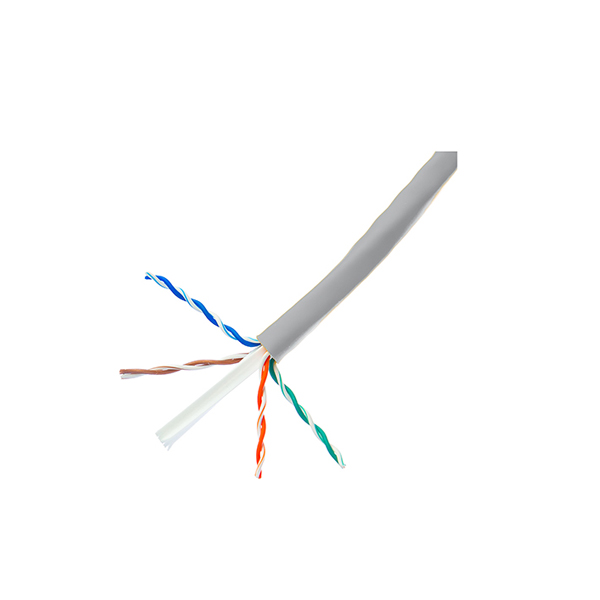 Cat6 Gray Ethernet Cable, Solid, UTP.jpg Cat6 Gray Ethernet Cable, Solid, UTP.jpg