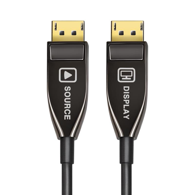 DP AOC Cable