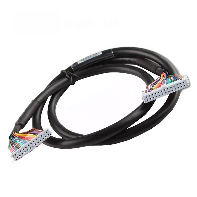Kabel IDC26 IDC26 kabel perindustrian kabel pelayaran