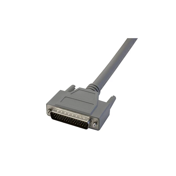 44 pin male to male D-sub Cable