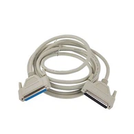 Kabel Communciation Katil DB37